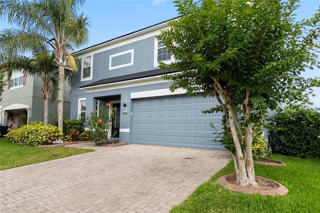 15210 Montesino Dr, Orlando, FL 32828