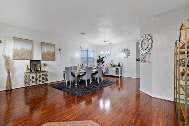 15210 Montesino Dr, Orlando, FL 32828