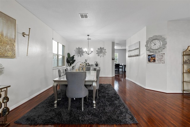 15210 Montesino Dr, Orlando, FL 32828