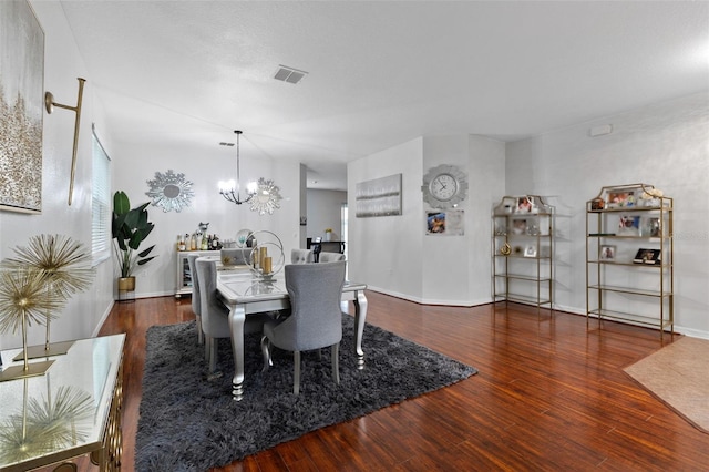 15210 Montesino Dr, Orlando, FL 32828