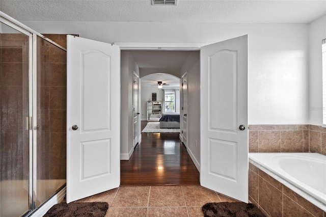 15210 Montesino Dr, Orlando, FL 32828