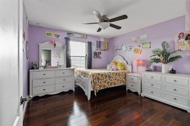 15210 Montesino Dr, Orlando, FL 32828