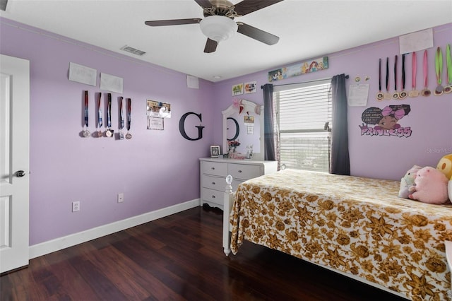 15210 Montesino Dr, Orlando, FL 32828