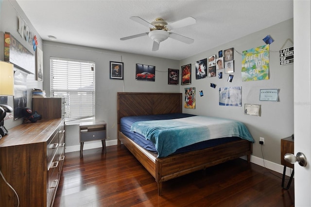 15210 Montesino Dr, Orlando, FL 32828