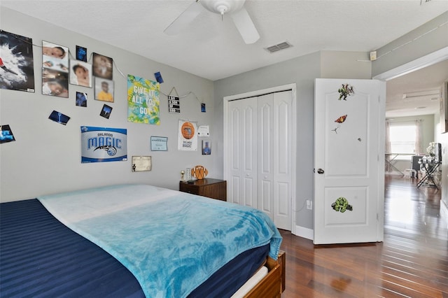 15210 Montesino Dr, Orlando, FL 32828