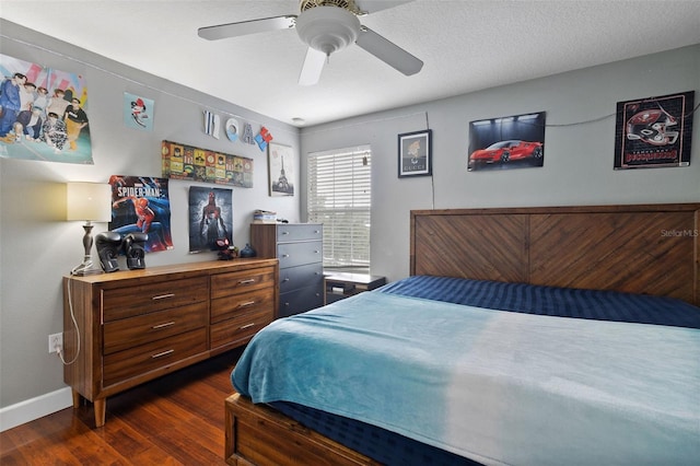 15210 Montesino Dr, Orlando, FL 32828