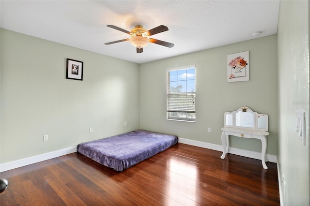 15210 Montesino Dr, Orlando, FL 32828