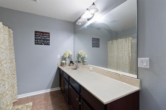 15210 Montesino Dr, Orlando, FL 32828