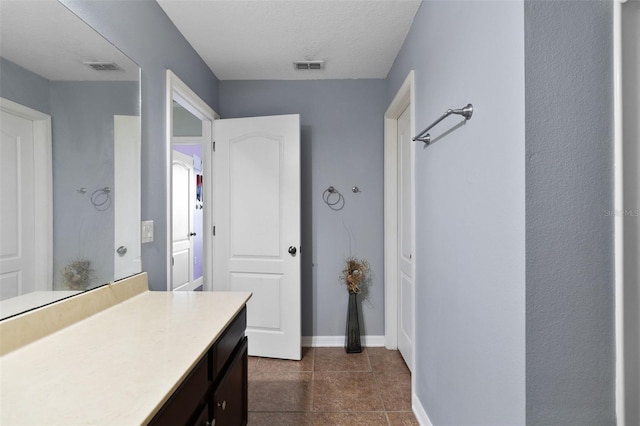 15210 Montesino Dr, Orlando, FL 32828