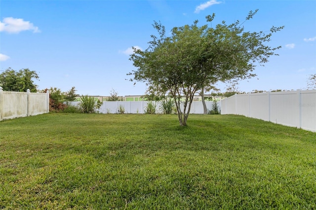 15210 Montesino Dr, Orlando, FL 32828