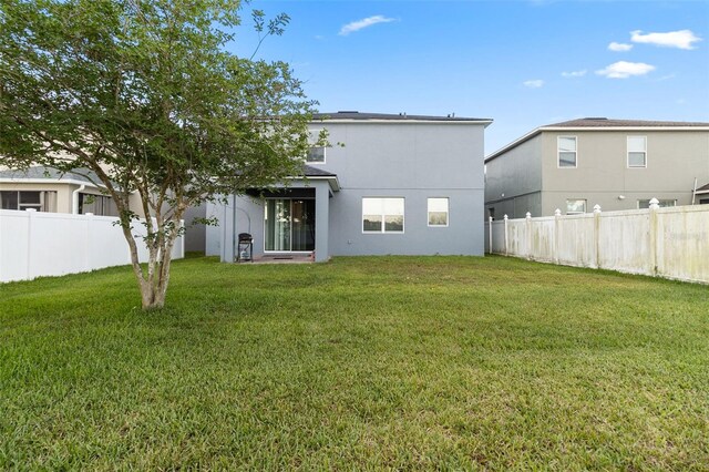 15210 Montesino Dr, Orlando, FL 32828
