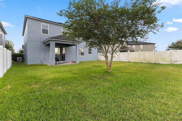 15210 Montesino Dr, Orlando, FL 32828