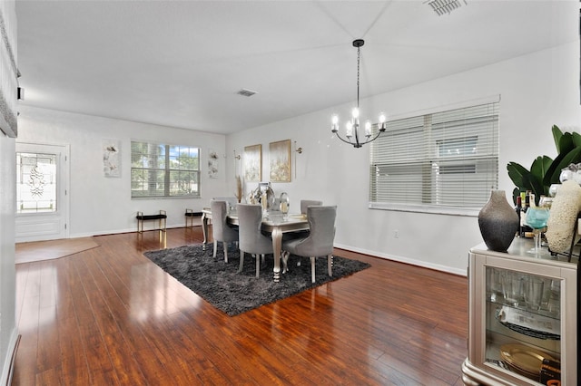 15210 Montesino Dr, Orlando, FL 32828