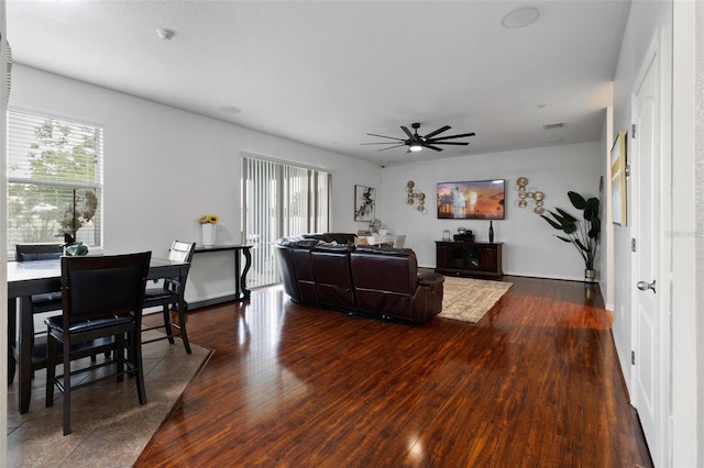 15210 Montesino Dr, Orlando, FL 32828