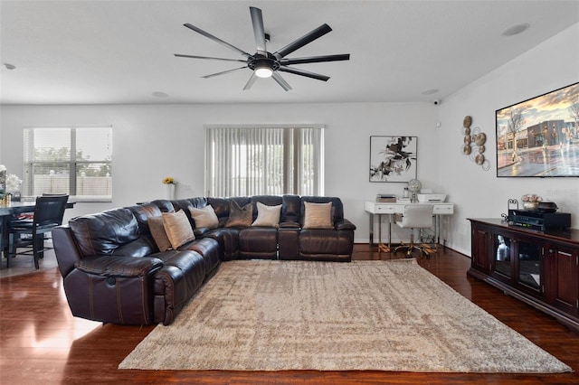 15210 Montesino Dr, Orlando, FL 32828