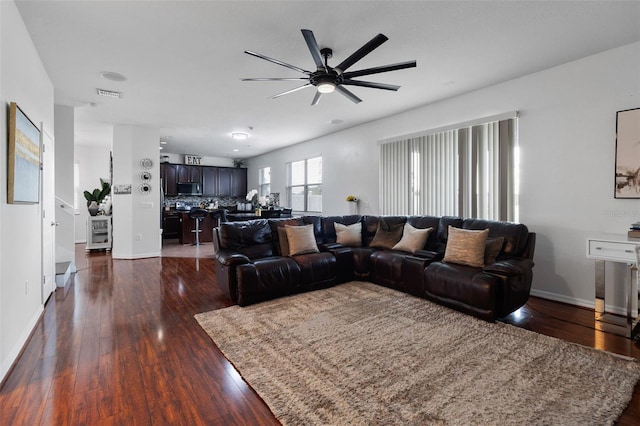 15210 Montesino Dr, Orlando, FL 32828
