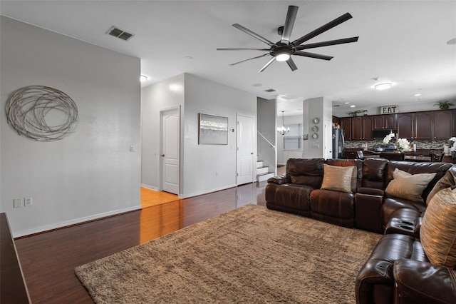 15210 Montesino Dr, Orlando, FL 32828