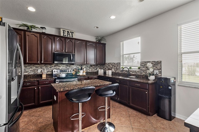 15210 Montesino Dr, Orlando, FL 32828