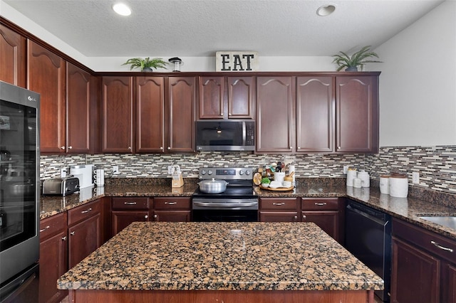 15210 Montesino Dr, Orlando, FL 32828