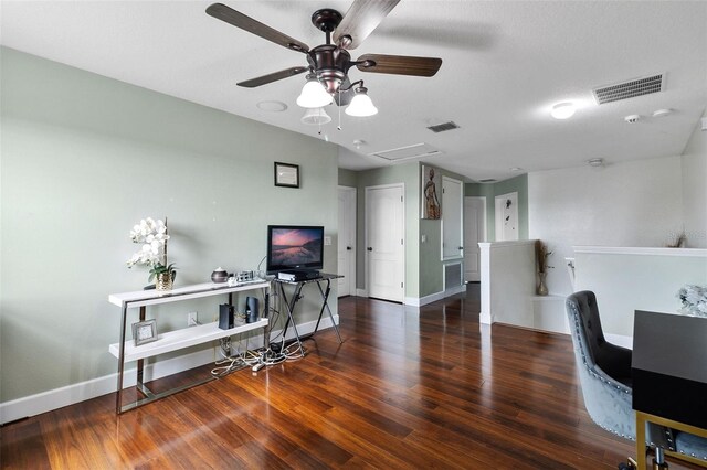 15210 Montesino Dr, Orlando, FL 32828