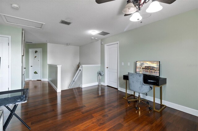 15210 Montesino Dr, Orlando, FL 32828