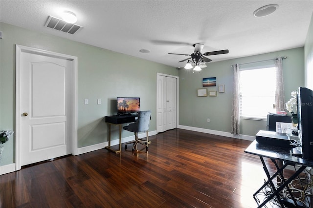 15210 Montesino Dr, Orlando, FL 32828