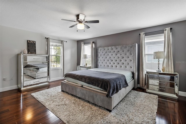 15210 Montesino Dr, Orlando, FL 32828