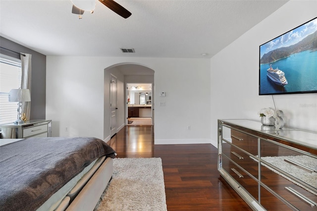 15210 Montesino Dr, Orlando, FL 32828