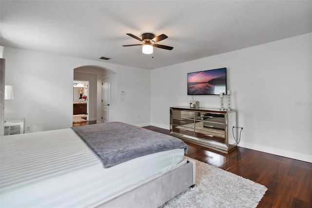 15210 Montesino Dr, Orlando, FL 32828