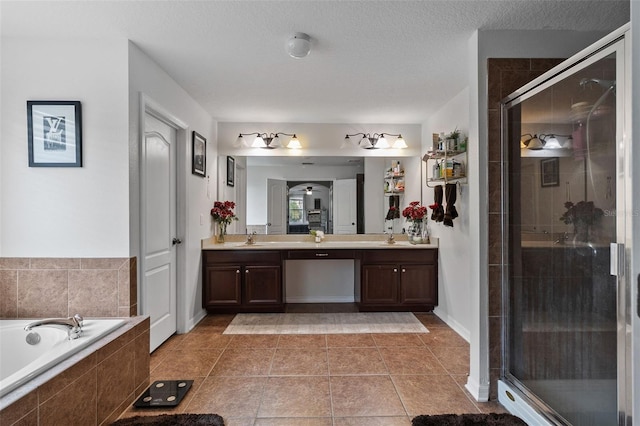 15210 Montesino Dr, Orlando, FL 32828