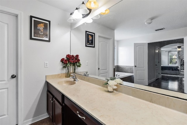 15210 Montesino Dr, Orlando, FL 32828