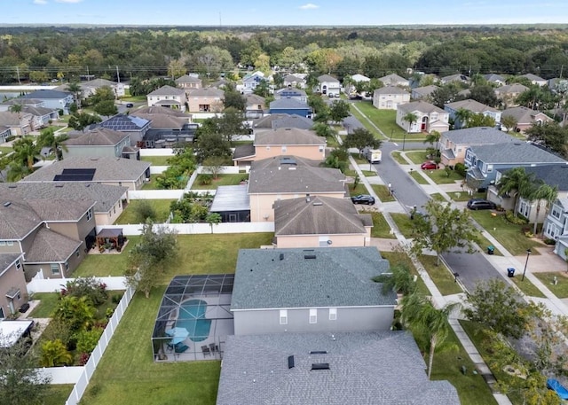 15210 Montesino Dr, Orlando, FL 32828