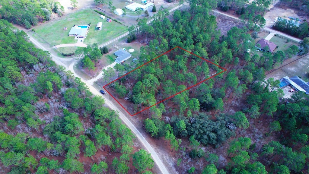 Sw 128 Terrace Sw, Ocala, FL 34481