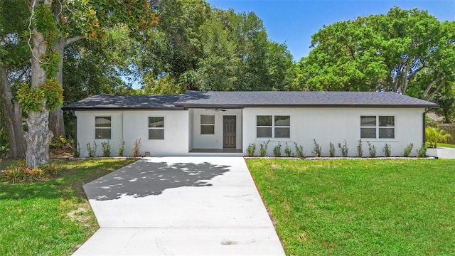 50 Community Dr, Debary, FL 32713 - photo 4