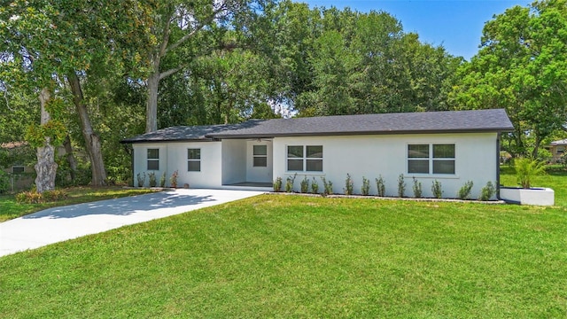 50 Community Dr, Debary, FL 32713 - photo 5
