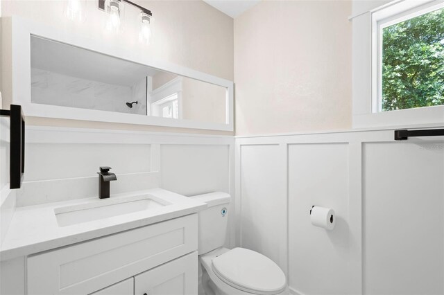 50 Community Dr, Debary, FL 32713 - photo 29