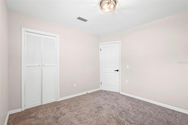 50 Community Dr, Debary, FL 32713 - photo 26