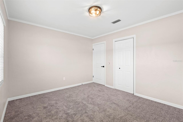 50 Community Dr, Debary, FL 32713 - photo 28