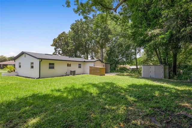 50 Community Dr, Debary, FL 32713 - photo 41