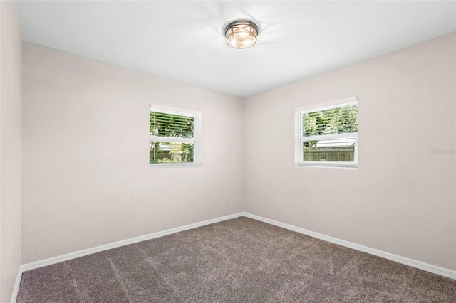 50 Community Dr, Debary, FL 32713 - photo 25