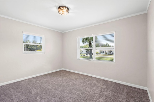 50 Community Dr, Debary, FL 32713 - photo 27
