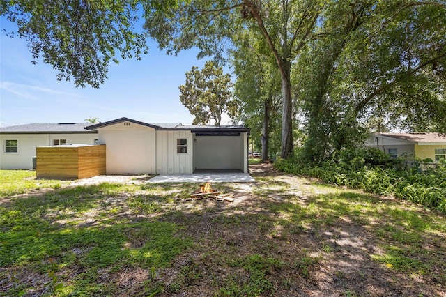 50 Community Dr, Debary, FL 32713 - photo 39