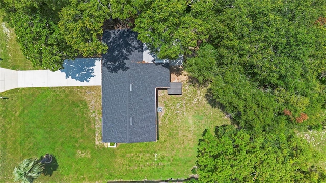 50 Community Dr, Debary, FL 32713 - photo 44