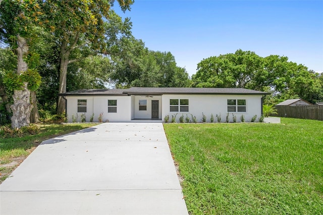 50 Community Dr, Debary, FL 32713 - photo 3