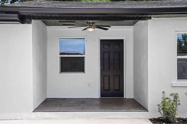 50 Community Dr, Debary, FL 32713 - photo 6