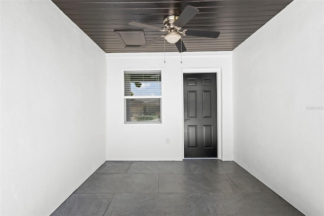 50 Community Dr, Debary, FL 32713 - photo 7
