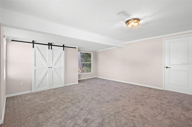 50 Community Dr, Debary, FL 32713 - photo 19
