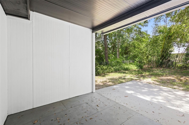 50 Community Dr, Debary, FL 32713 - photo 34
