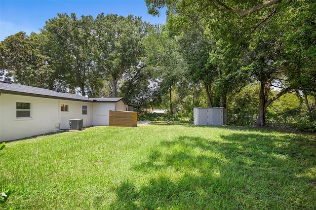 50 Community Dr, Debary, FL 32713 - photo 42