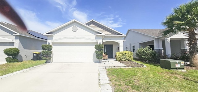 853 Bocavista Ct, Davenport, FL 33896 - photo 1